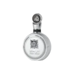 LATTAFA FAKHAR PLATIN EDP 100ML