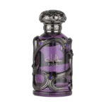 Lattafa Habik for Men EDP 100ML