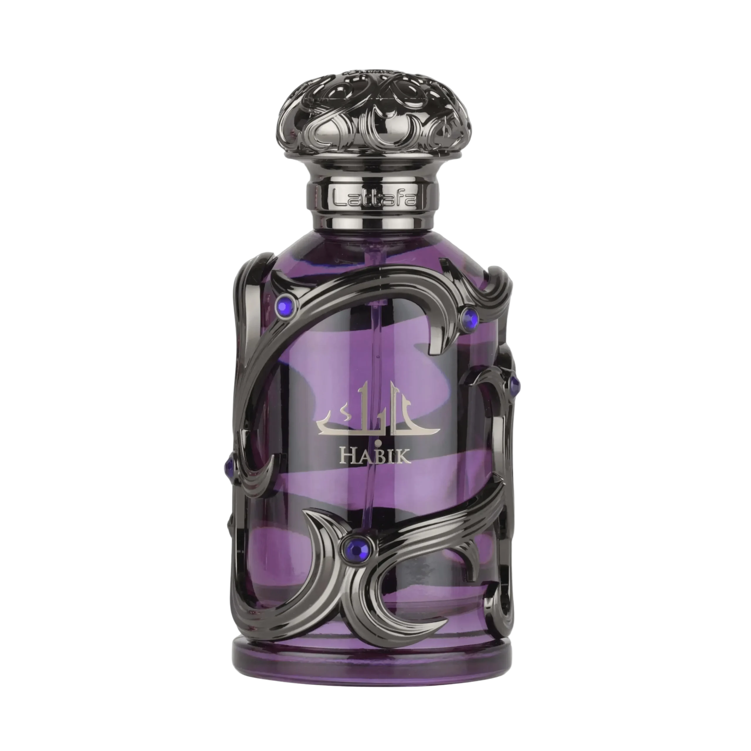 Habik-for-Men-1 Lattafa Habik for Men EDP 100ML - Image 1