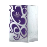 Lattafa Habik for Men EDP 100ML - Image 3