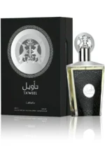 Perfume Taweel 100 ml For Unisex BY Lattafa - Image 2