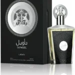Perfume Taweel 100 ml For Unisex BY Lattafa
