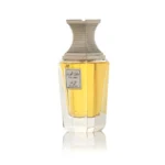 Perfume Arabian Blend Jabal Al Lawz 100 ml For Unisex By Arabian Oud