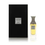 Perfume Arabian Blend Jabal Al Lawz 100 ml For Unisex By Arabian Oud - Image 2
