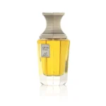Perfume Arabian Blend Jabal Al Nour 100 ml For Unisex By Arabian Oud
