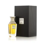 Perfume Arabian Blend Jabal Al Nour 100 ml For Unisex By Arabian Oud - Image 2