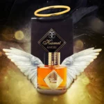 Perfume Kismet Angel BY MAISON ALHAMBRA