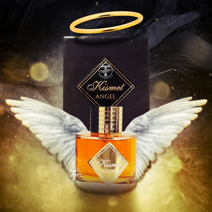 KISMET-ANGEL-AD_900x.webp Perfume Kismet Angel BY MAISON ALHAMBRA - Image 1