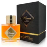 Perfume Kismet Angel BY MAISON ALHAMBRA - Image 2