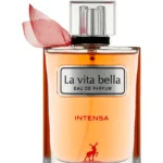 Perfume La Vita Bella Intensa  for women by MAISON ALHAMBRA