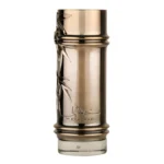 Perfume Khashabi  100 ml For  Unisex BY Lattafa - Image 2