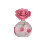Lattafa Layaan Eau de Parfum 75ml
