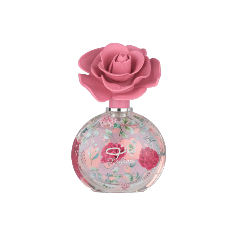 Layaan-87724156 Lattafa Layaan Eau de Parfum 75ml - Image 1