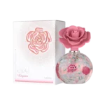 Lattafa Layaan Eau de Parfum 75ml - Image 3