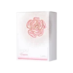 Lattafa Layaan Eau de Parfum 75ml - Image 4