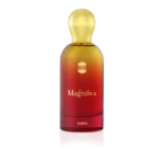 Perfume MAGNIFICA   100ML For Unisex By Ajmal