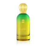 Perfume MAJESTICA 100ML By Ajmal