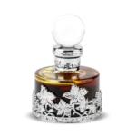 Attar Mukhalat Malaki 25ml For Unisex By Swiss Arabian - Image 3