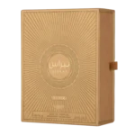Lattafa Pride Nebras Elixir EDP 100ml - Image 3