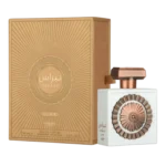 Lattafa Pride Nebras Elixir EDP 100ml - Image 4
