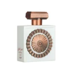 Lattafa Pride Nebras Elixir EDP 100ml