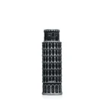 Lattafa Pride Pisa EDP 100ML