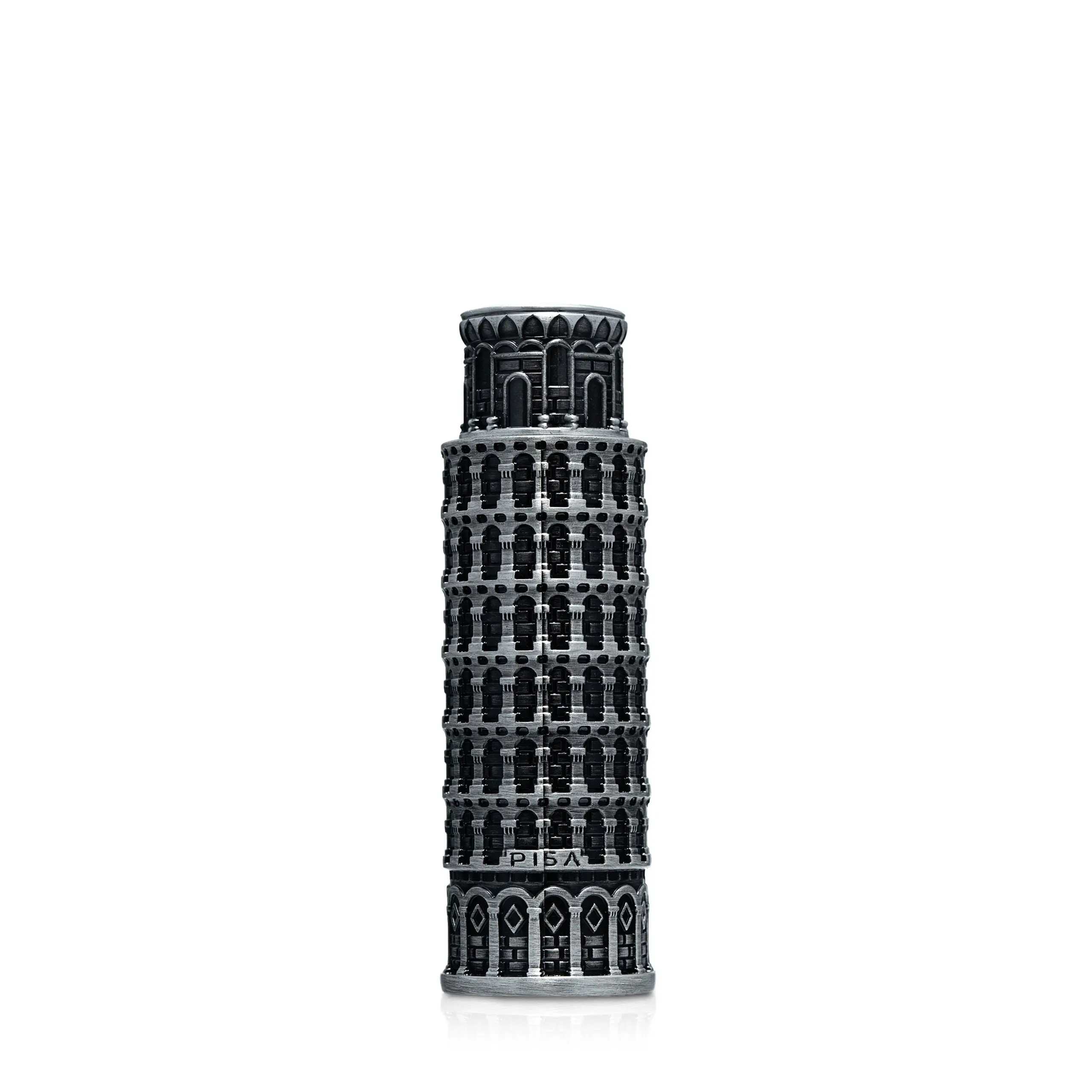PISA 1 Lattafa Pride Pisa EDP 100ML - Image 1