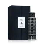 Lattafa Pride Pisa EDP 100ML - Image 2