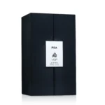 Lattafa Pride Pisa EDP 100ML - Image 3