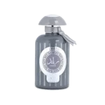 Lattafa Ra’ed Intensely Eau de Parfum 100ml
