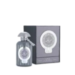 Lattafa Ra’ed Intensely Eau de Parfum 100ml - Image 3