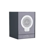 Lattafa Ra’ed Intensely Eau de Parfum 100ml - Image 4