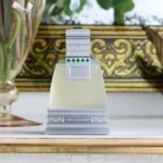 Perfume Rakaan For Unisex By Swiss Arabian - Image 2