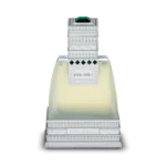 Perfume Rakaan For Unisex By Swiss Arabian - Image 3