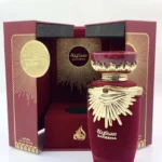 Perfume Sakeena 100ml  BY Lattafa