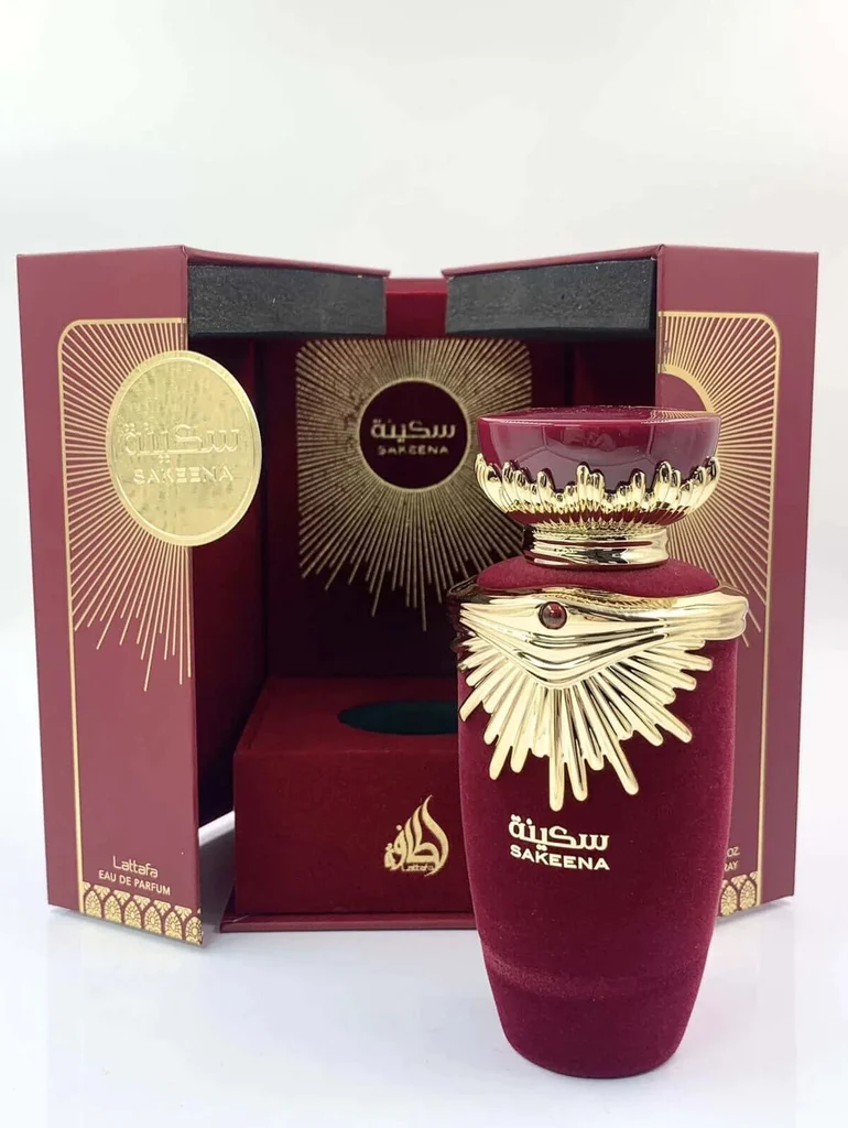 Sakeena2_1024x1024.webp Perfume Sakeena 100ml BY Lattafa - Image 1