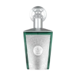 Lattafa Sherif Eau de Parfum 100ml