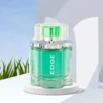 Perfume Edge EDP 100ml For Men By Swiss Arabian - Image 2