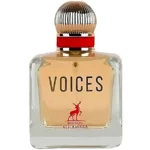 Perfume Voices for women By MAISON ALHAMBRA - Image 2