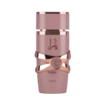 LATTAFA YARA ELIXIR EDP 100ML