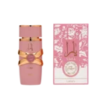 LATTAFA YARA ELIXIR EDP 100ML - Image 3