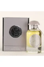 Perfume Raed Silver 100 ml For Unisex By Lattafa - Image 2