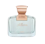 Perfume Ajmal Entice Allura | Eau De Parfum 75ml | By Ajmal perfumes