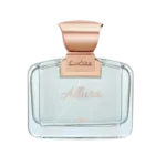 Perfume Ajmal Entice Allura | Eau De Parfum 75ml | By Ajmal perfumes