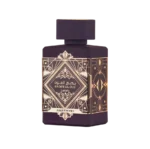 Lattafa Badee Al Oud Amethyst EDP 100ML