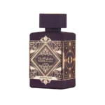 Lattafa Badee Al Oud Amethyst EDP 100ML