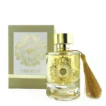 Perfume Anarch  For Women  By MAISON ALHAMBRA