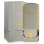 Perfume Aristocrat Coastal 75 Ml By Ajmal Perfumes