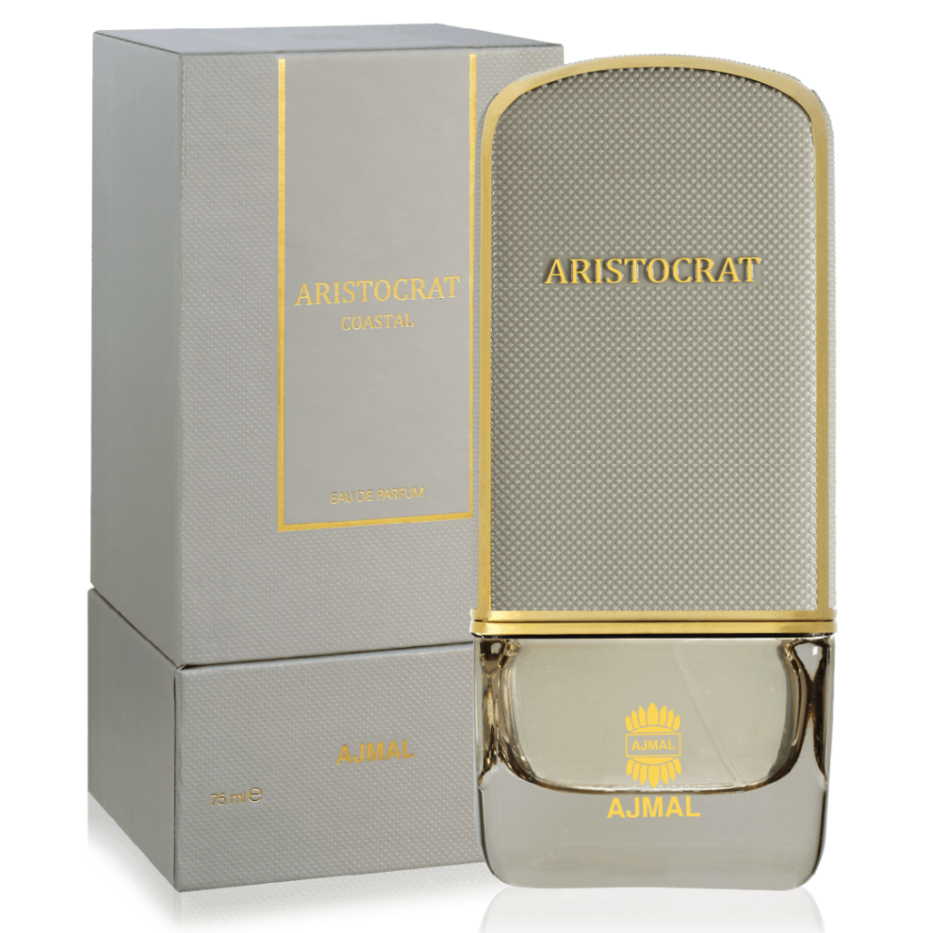 aristocrat_coastal-24-1024x1024-1.webp Perfume Aristocrat Coastal 75 Ml By Ajmal Perfumes - Image 1