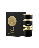 LATTAFA ASAD EDP 100ML - Image 2